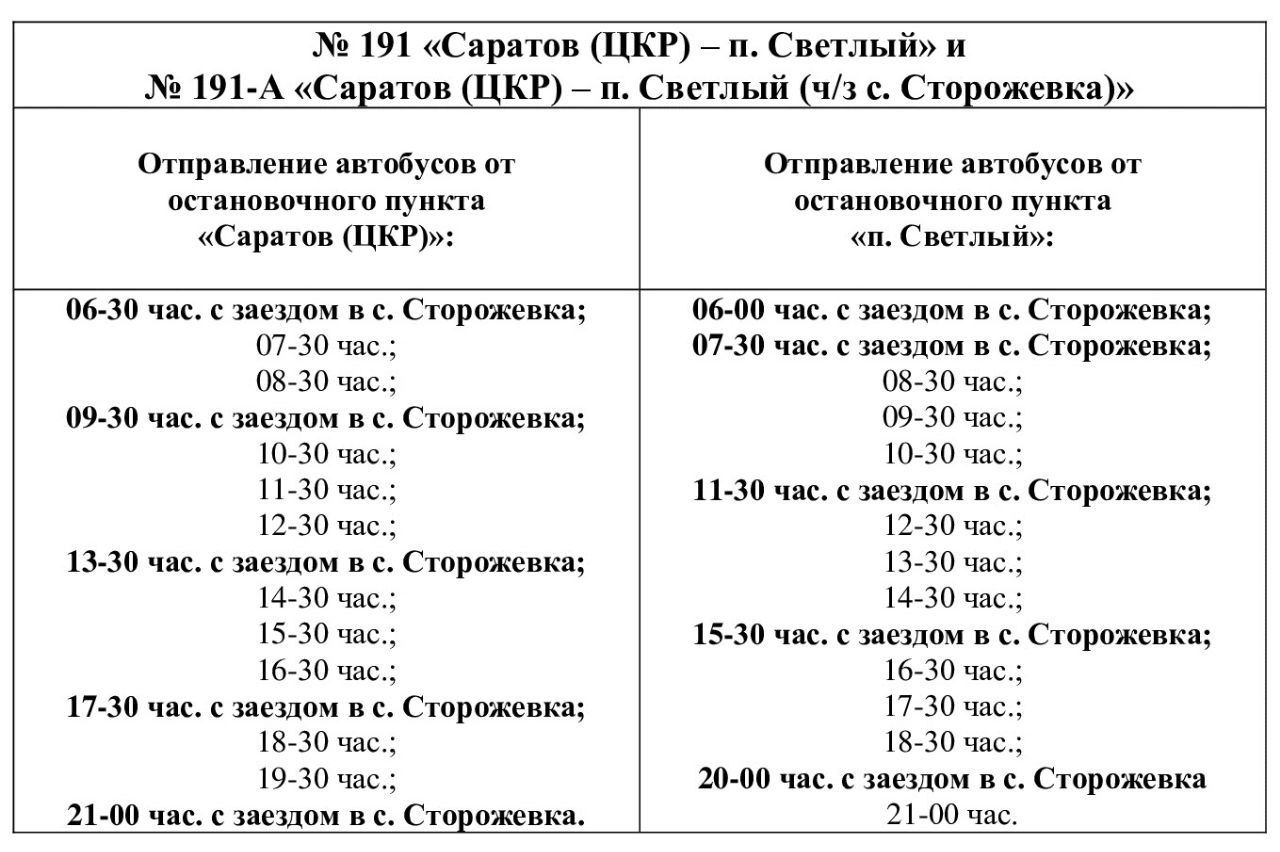 Автобус 191 ярославль альтаир михайловское. Расписание 191. Расписание 191 автобуса.