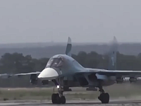 Служба по контракту — достойный выбор настоящего мужчины!