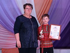 Вдохновение от искусства