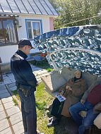 Полиция Татищевского района  информирует о мошеннических схемах