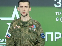  Патриотизм и технологии: стань защитником Родины в войсках беспилотных систем