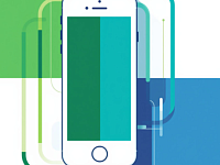 Саратовский Роскадастр проведет в январе горячие телефонные линии