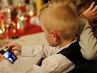 Крупнейшие российские ИТ-компании запускают совместный проект для защиты детей в цифровой среде