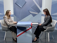 Названы ключевые индикаторы развития строительной отрасли в регионе