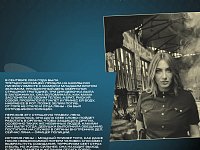3 сентября — День солидарности в борьбе с терроризмом. Дата, которая навсегда вписана в историю нашей страны черными буквами