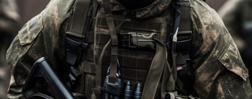 Берегите себя и свои средства!