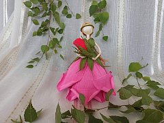 В День работника культуры