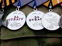 Алексей Жакбалиев – человек, который выбрал не говорить, а действовать