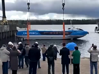 Верьте только делам!