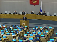 ﻿Нет больницы — нет райцентра