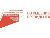 Саратовским предпринимателям помогут в развитии бизнеса  