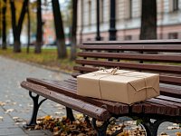 Правоохранительные органы напоминают о необходимости соблюдения бдительности 