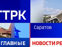 Жители области в прямом эфире смогут увидеть трансляцию парада на Театральной площади