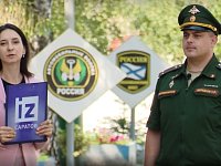 Смотрите сегодня в эфире телеканала «Известия.Саратов» программу «Из первых уст». 