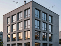 Как оформить участок под многоквартирным домом – инструкция от саратовского Роскадастра 