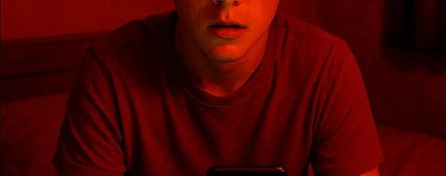 Тебе написали «по делу»? Проверь