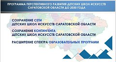 В следующем году в регионе стартует программа «Земский работник культуры»