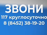 Контрактная служба — возможность проявить настоящий патриотизм! 
