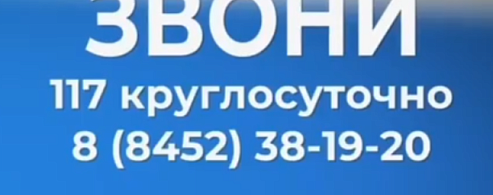 Контрактная служба — возможность проявить настоящий патриотизм! 