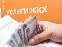 Вячеслав Володин пообещал рассмотреть отмену банковских комиссий при оплате услуг ЖКХ
