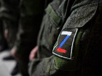 Меры социальной поддержки военнослужащих