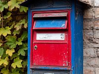 Рассказываем, что делать, если не пришло налоговое уведомление