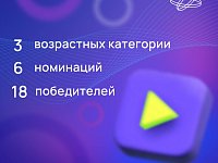 Саратовских школьников приглашают принять участие в конкурсе «Знаешь?Научи!»