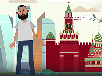 За преступления экстремистской и террористической направленности предусмотрена уголовная ответственность 