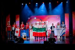 От профессии до победы: в Перми завершился финал общественного проекта ПФО «МолоТ» 