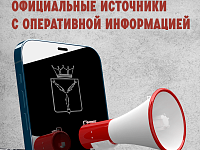 В сети все чаще появляются новости о БПЛА над Саратовской областью. Важно не поддаваться панике и следить за ситуацией только в надежных официальных источниках