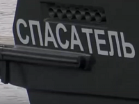 Сотни спасённых жизней: саратовские спасатели просят больше современных катеров