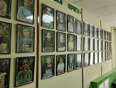 Уполномоченный по правам ребёнка отметила положительные изменения в лагере «Дубрава»