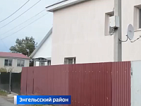 Только регистрация недвижимости позволяет полноценно ей распоряжаться 