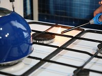 Жителям региона рассказали о важности уведомления поставщика газа при продаже жилья