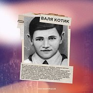 Шесть подвигов, которые приблизили Победу