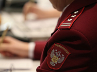 Подготовка к школе: Роспотребнадзор информирует о «горячей линии» по безопасности товаров