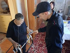 Полиция Татищевского района  информирует о мошеннических схемах