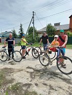 Учитель – профессия дальнего действия, главная на земле!                                                                                                                                 