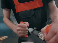 Программа «Профессионалитет» позволяет молодым саратовцам найти работу мечты 