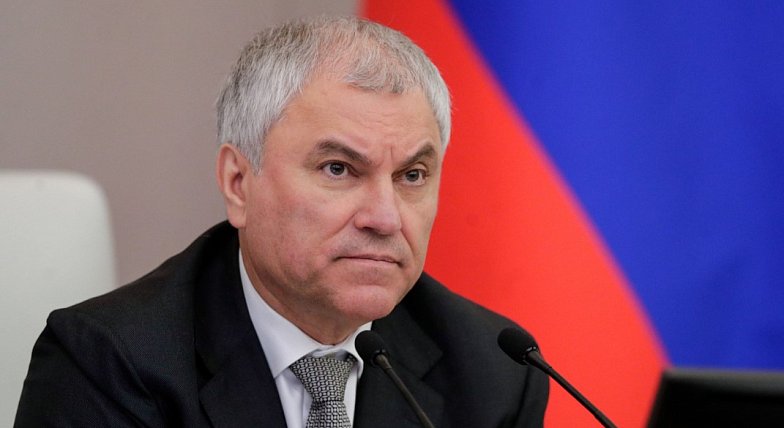 ﻿Нет больницы — нет райцентра