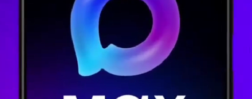 Мессенджер MAX соединяет традиции и современные технологии