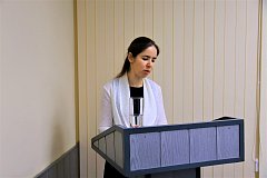 Аппаратное совещание