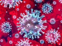 О мерах по предупреждению распространения коронавирусной инфекции в объектах торговли и общественного питания 