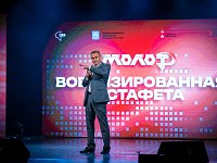 От профессии до победы: в Перми завершился финал общественного проекта ПФО «МолоТ» 