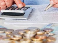 Жители области могут получить налоговый вычет на долгосрочные сбережения