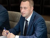 Поздравление от Губернатора с Днём защиты детей