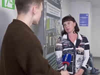 Более миллиона упаковок лекарств выдали саратовским льготникам с начала года