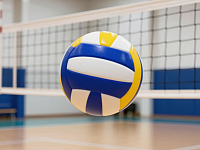 В Татищевском районе пройдет волейбольный турнир, посвящённый памяти А.С. Акимова