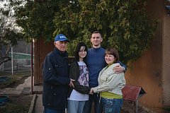 Учитель – профессия дальнего действия, главная на земле!                                                                                                                                 