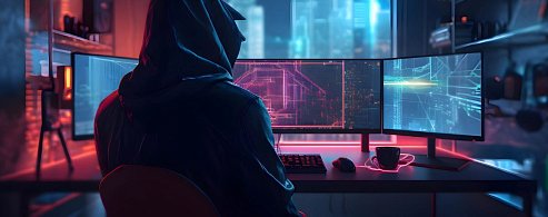 Внимание: это попытка вербовки! Как распознать манипулятора и злоумышленника в интернете?